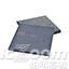 OSD3358-512M-BAS