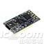 DLP-232PC