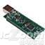 DLP-2232PB-G
