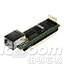 DLP-245PB-G