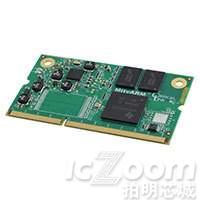 3354-GX-XX7-RC