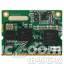 1810-DG-225-RC