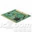 CENGPXA270-520-11-504HCR