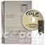 DLP-FPGA-M