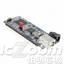 DLP-2232H-PSOC5