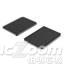 CY7C68013A-128AXI