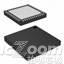 CY8C20646A-24LQXIT