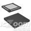 CY8C20446H-24LQXI
