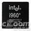 N80960SB10