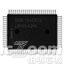 S80L186EB16