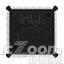 TG80960JS25