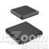 Z8018010VSC