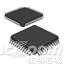Z84C0020FEC