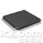 Z8038018FSC