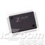 Z8S18010FEC