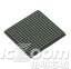 79RC32H435-300BCG
