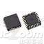 TICPAL22V10Z-25CFN