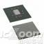 XC7Z045-2FF676E