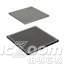M2S050-1FGG896I