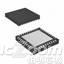 PI3DBS12412AZLE