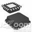 ISL54405IRTZ