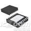 MAX4908ETD+T