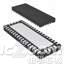 CBTL04083BBS,518
