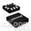 ISL54222AIRUZ-T
