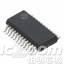 PI3V512QE