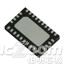 PI3PCIE2215ZHEX