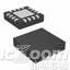 TS4101ITQ1633T