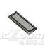 PI2PCIE2442ZHEX