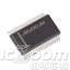 MAX4360EAX