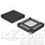 PI3USB14ZHE