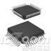 STV6618D