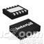 ISL54212IRTZ-T