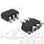 ISL43L210IHZ-T