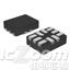 NLAS52231MUR2G