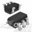 ISL43111IHZ-T