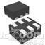 DG3157BDN-T1-E4