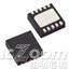 DG2616DN-T1-E4