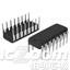 ALD4201PCL