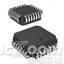 DG406BDN-T1