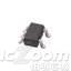MAX4501EXK-T
