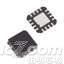 MAX4784EGE