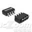ISL43120IH-T