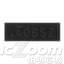 PI5A3158ZAEX