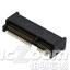 MM60-52B1-G1-R850