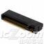 SM3ZS067U310AMR1200