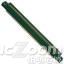 FMC43DREH-S13